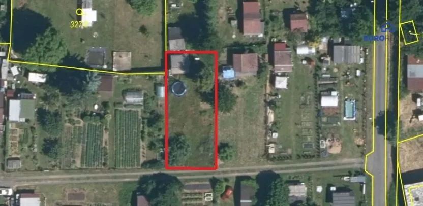Prodej chaty, Chodová Planá, 399 m2