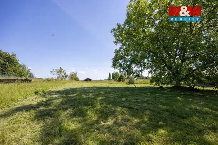 Prodej rodinného domu, Dlouhá Loučka, 1. máje, 200 m2