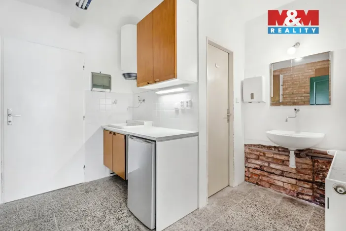 Prodej rodinného domu, Ústí nad Labem - Krásné Březno, Plavecká, 172 m2