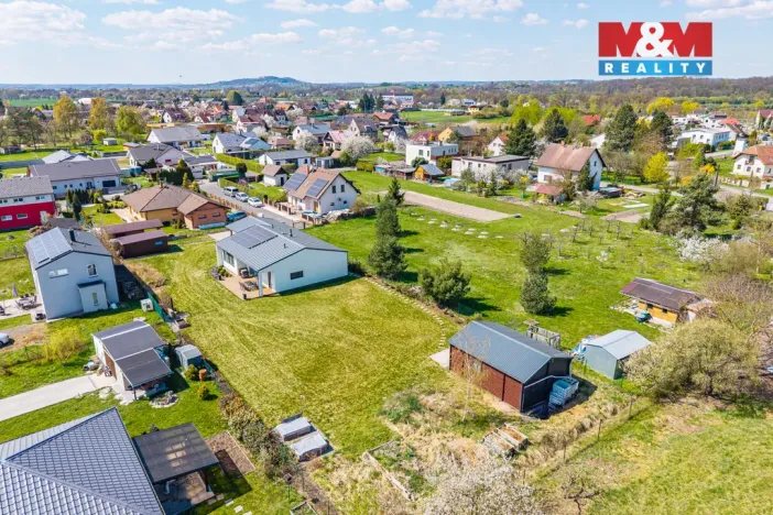 Prodej rodinného domu, Žďár - Doubrava, 136 m2