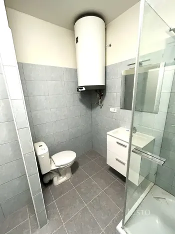 Prodej vícegeneračního domu, Písek, V Koutě, 786 m2