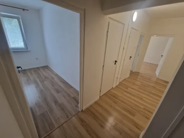 Pronájem bytu 3+1, Kopřivnice, Družební, 63 m2