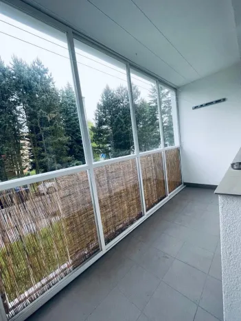 Prodej bytu 3+1, Jablonec nad Nisou - Mšeno nad Nisou, Boženy Němcové, 77 m2