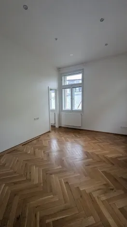 Pronájem bytu 2+kk, Praha - Nové Město, Vodičkova, 73 m2