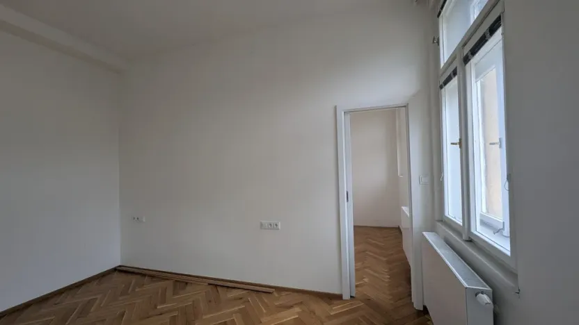 Pronájem bytu 2+kk, Praha - Nové Město, Vodičkova, 73 m2