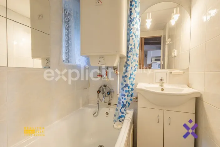 Prodej chalupy, Bystřice pod Lopeníkem, 62 m2
