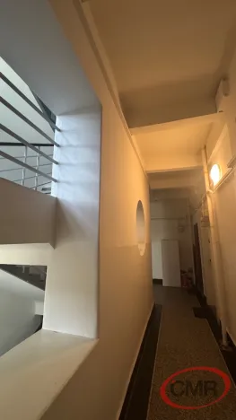 Pronájem bytu 1+1, Praha, U libeňského pivovaru, 57 m2