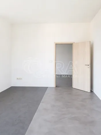 Pronájem bytu 2+1, Nová Bystřice, Vídeňská, 60 m2