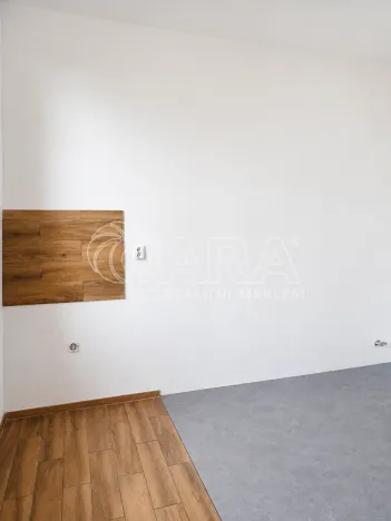 Pronájem bytu 2+1, Nová Bystřice, Vídeňská, 60 m2