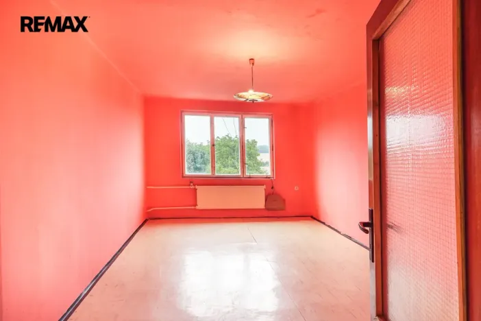Prodej rodinného domu, Měcholupy - Velká Černoc, 134 m2