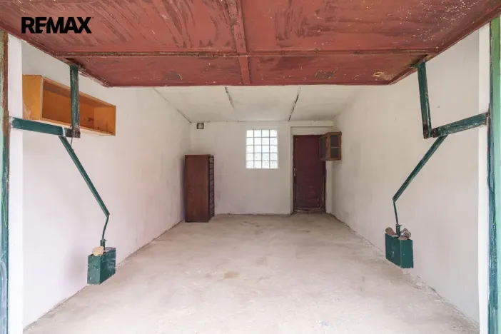 Prodej komerční nemovitosti, Měcholupy, 130 m2
