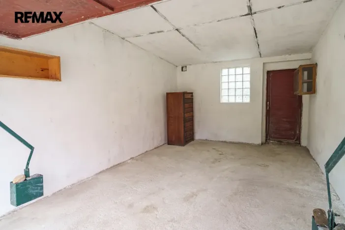 Prodej komerční nemovitosti, Měcholupy, 130 m2