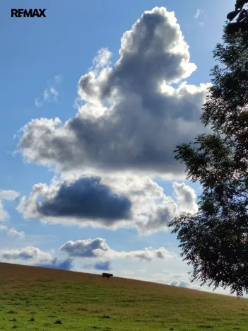 Prodej pozemku pro bydlení, Malá Morava, 1039 m2