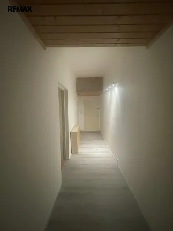 Pronájem bytu 2+kk, Praha - Libeň, U svobodárny, 60 m2