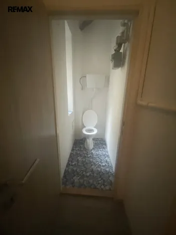 Pronájem bytu 2+kk, Praha - Libeň, U svobodárny, 60 m2
