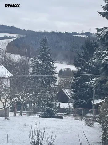 Prodej rodinného domu, Loučim, 198 m2