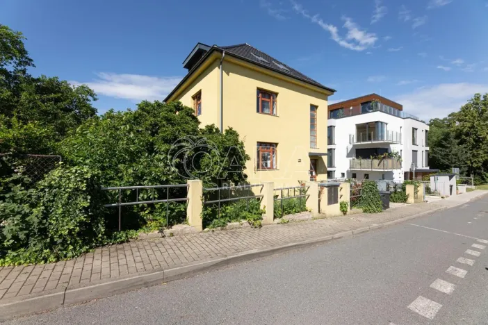 Pronájem komerční nemovitosti, Praha - Kyje, Herdovská, 75 m2