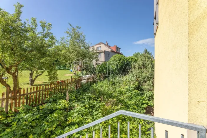 Pronájem komerční nemovitosti, Praha - Kyje, Herdovská, 75 m2