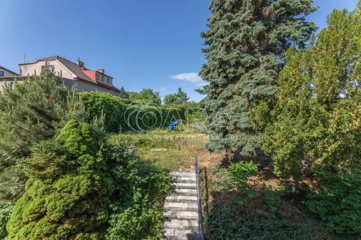 Pronájem komerční nemovitosti, Praha - Kyje, Herdovská, 75 m2