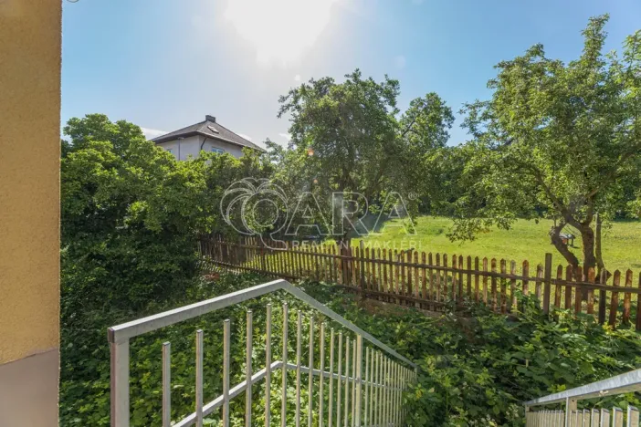 Pronájem komerční nemovitosti, Praha - Kyje, Herdovská, 75 m2