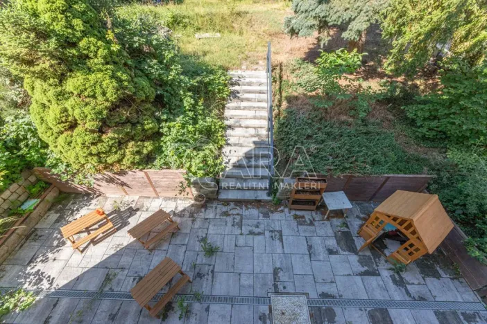 Pronájem komerční nemovitosti, Praha - Kyje, Herdovská, 75 m2