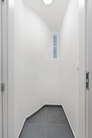 Pronájem bytu 2+kk, Praha - Bubeneč, Národní obrany, 55 m2