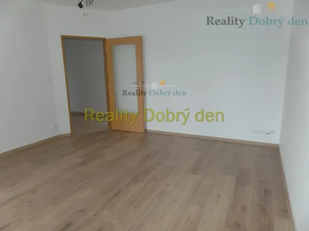 Pronájem bytu 2+1, Opava, Nákladní, 61 m2
