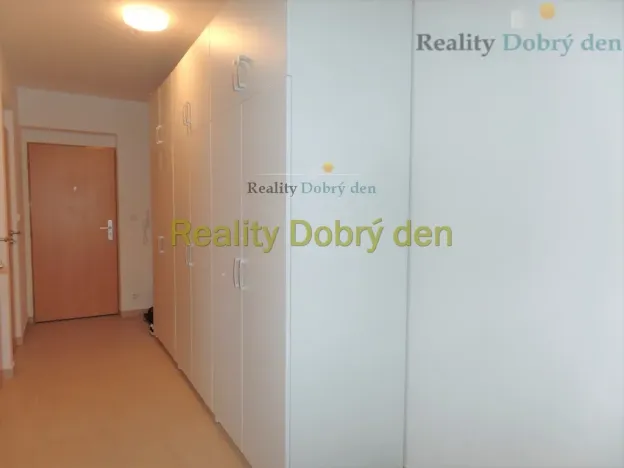 Pronájem bytu 2+1, Opava, Nákladní, 61 m2