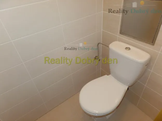 Pronájem bytu 2+1, Opava, Nákladní, 61 m2