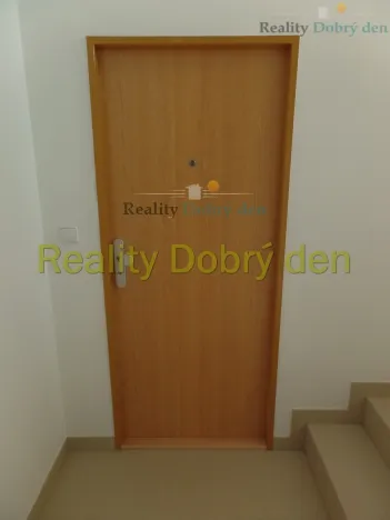 Pronájem bytu 2+1, Opava, Nákladní, 61 m2