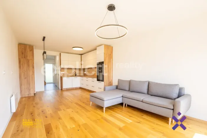 Prodej rodinného domu, Olomouc - Týneček, Václava Babky, 85 m2