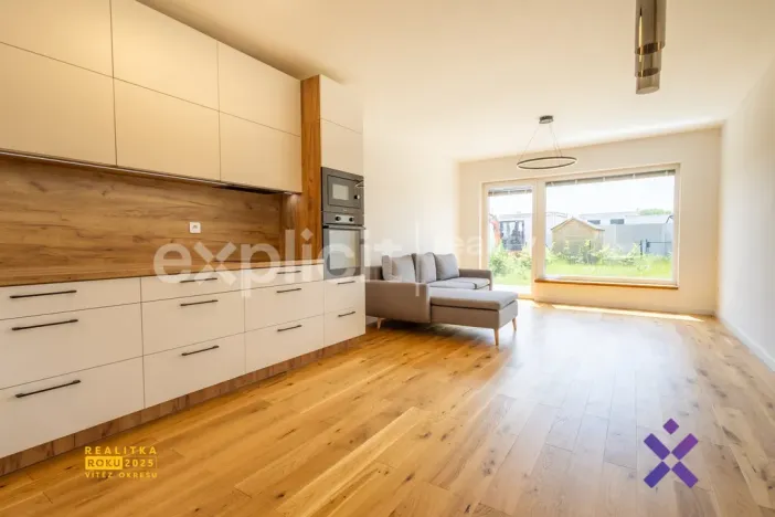 Prodej rodinného domu, Olomouc - Týneček, Václava Babky, 85 m2