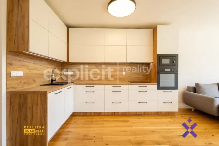 Prodej rodinného domu, Olomouc - Týneček, Václava Babky, 85 m2