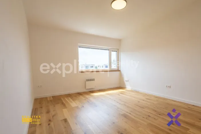 Prodej rodinného domu, Olomouc - Týneček, Václava Babky, 85 m2