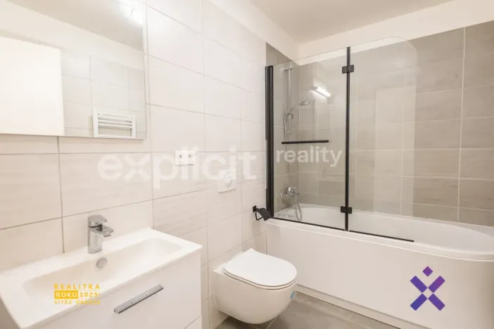 Prodej rodinného domu, Olomouc - Týneček, Václava Babky, 85 m2