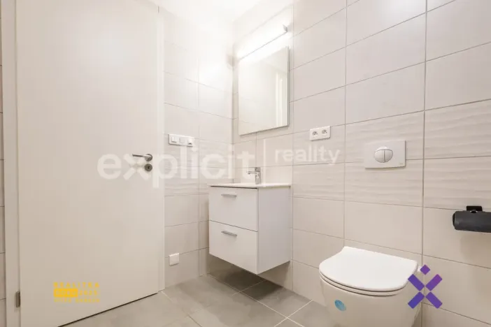 Prodej rodinného domu, Olomouc - Týneček, Václava Babky, 85 m2