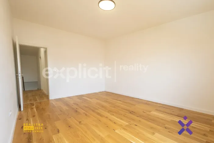 Prodej rodinného domu, Olomouc - Týneček, Václava Babky, 85 m2