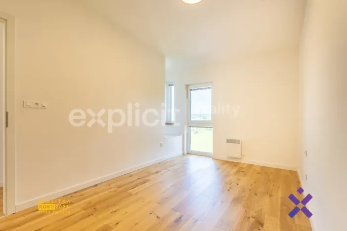 Prodej rodinného domu, Olomouc - Týneček, Václava Babky, 85 m2