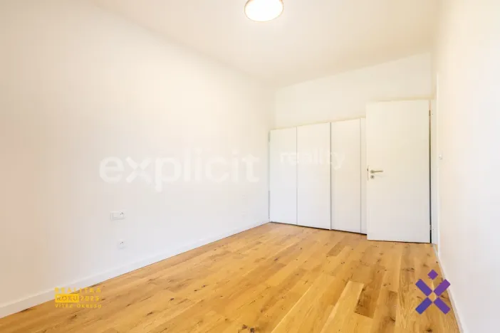 Prodej rodinného domu, Olomouc - Týneček, Václava Babky, 85 m2