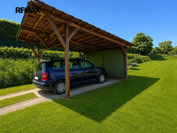 Prodej rodinného domu, Plasy, 92 m2
