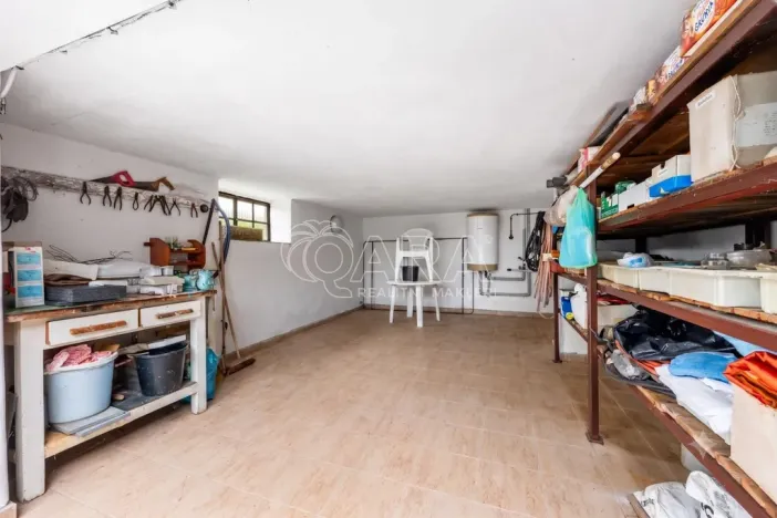 Prodej chaty, Zbiroh, Muchova, 60 m2