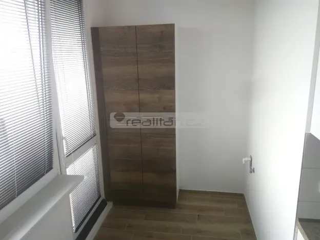 Prodej bytu 2+1, Plzeň - Skvrňany, Vejprnická, 58 m2