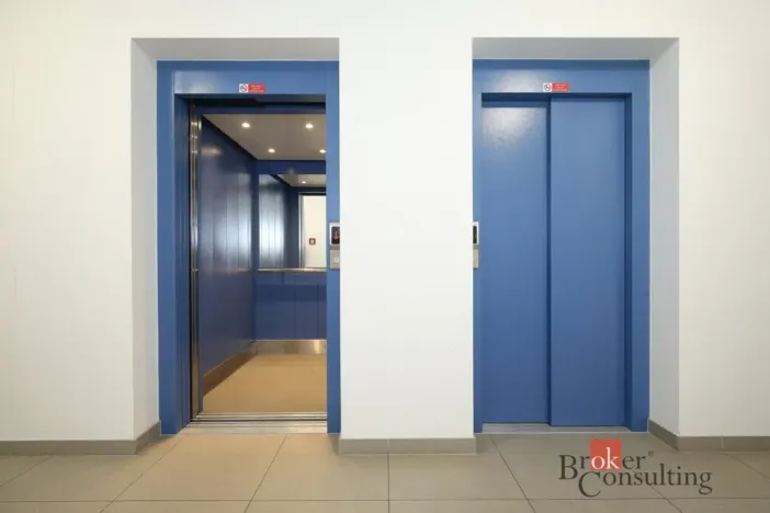 Prodej bytu 3+kk, Liberec - Liberec III-Jeřáb, Kladenská, 85 m2