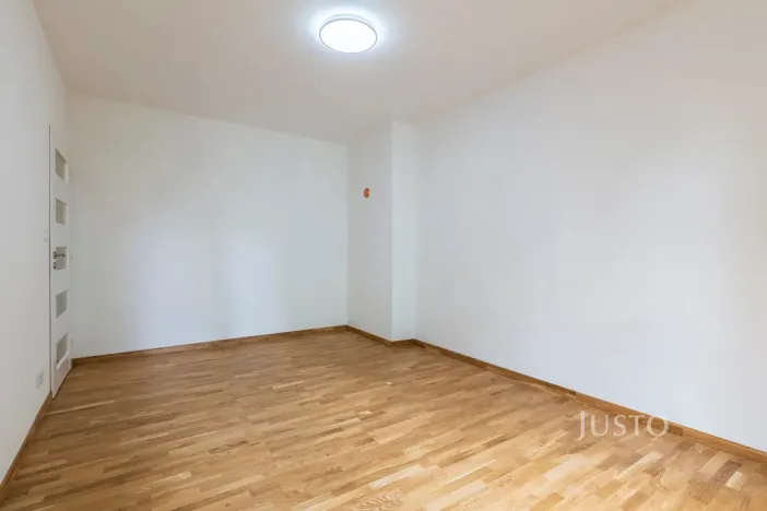 Pronájem bytu 1+1, Uherské Hradiště, Štefánikova, 36 m2