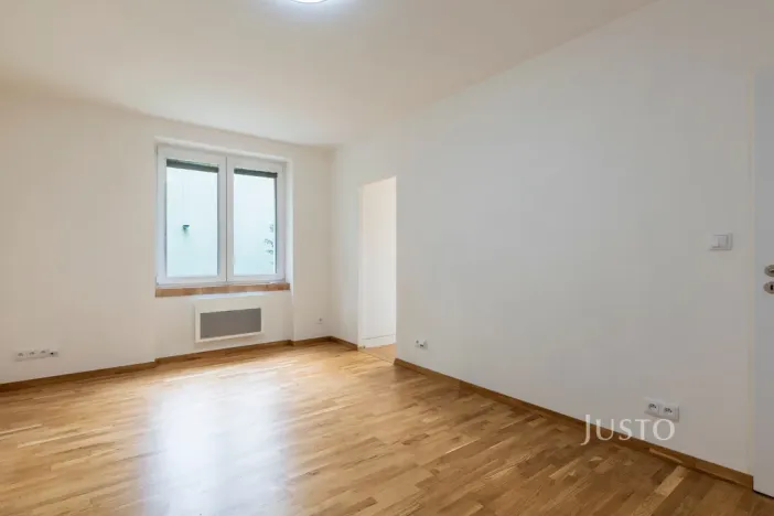 Pronájem bytu 1+1, Uherské Hradiště, Štefánikova, 36 m2