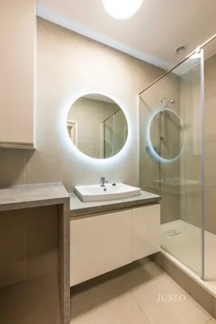 Pronájem bytu 1+1, Uherské Hradiště, Štefánikova, 36 m2