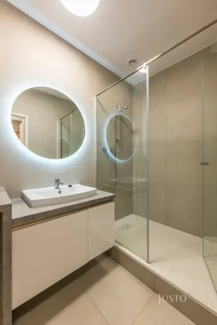 Pronájem bytu 1+1, Uherské Hradiště, Štefánikova, 36 m2