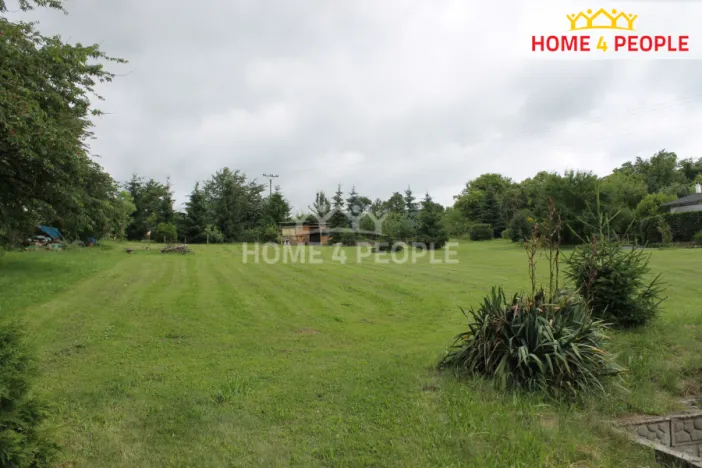 Prodej pozemku pro bydlení, Sedlčany, Na Skalách, 3561 m2