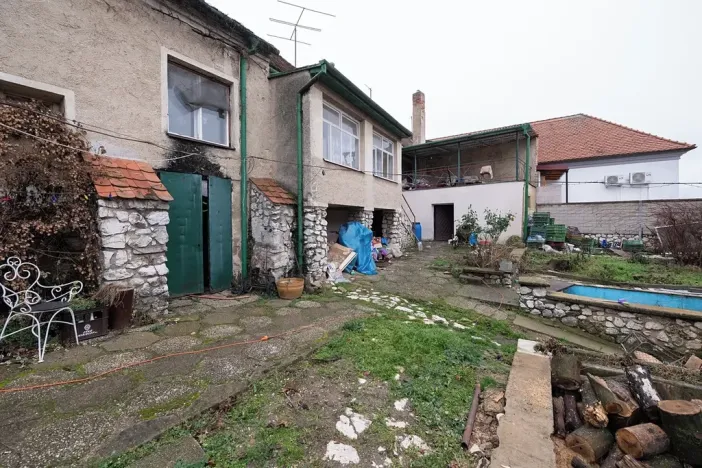 Prodej obchodního prostoru, Mikulov, Koněvova, 80 m2