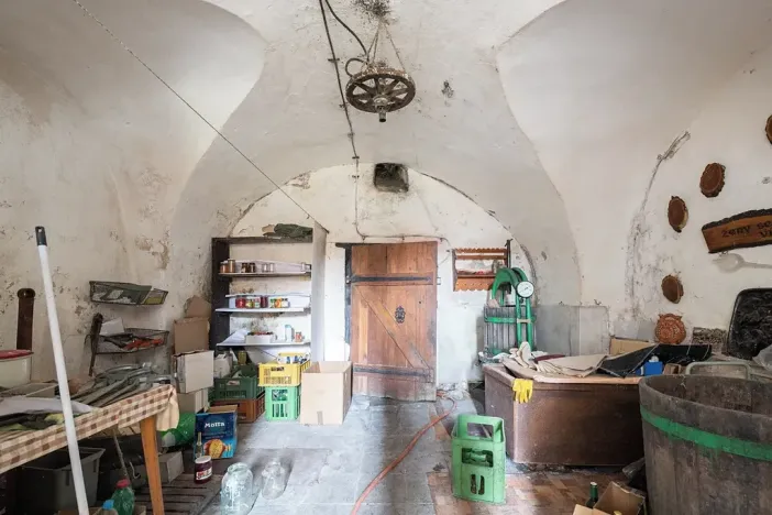 Prodej obchodního prostoru, Mikulov, Koněvova, 80 m2